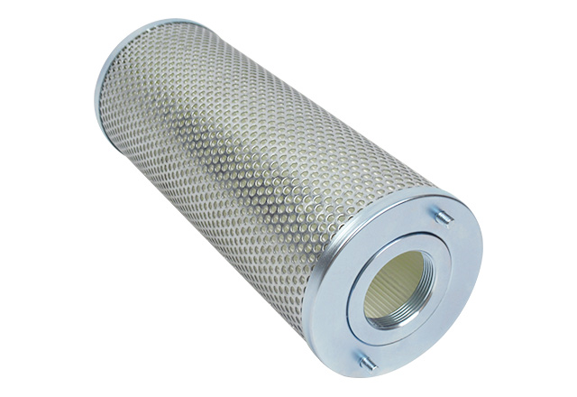 air filter supplier